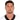 Chris Hogan